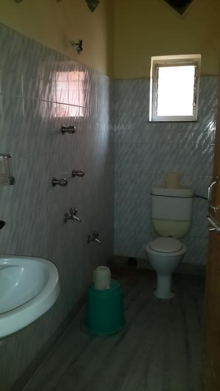 Rupasi Bangla Hotel Kolkata Phòng bức ảnh