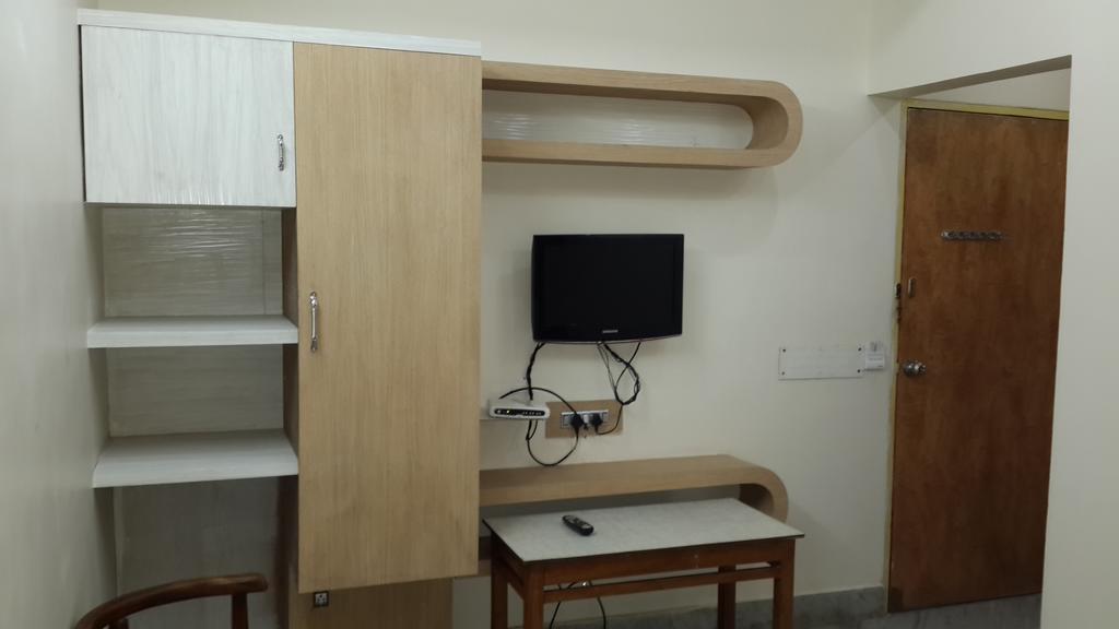 Rupasi Bangla Hotel Kolkata Phòng bức ảnh