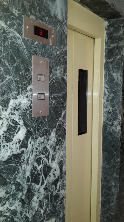 Rupasi Bangla Hotel Kolkata Ngoại thất bức ảnh