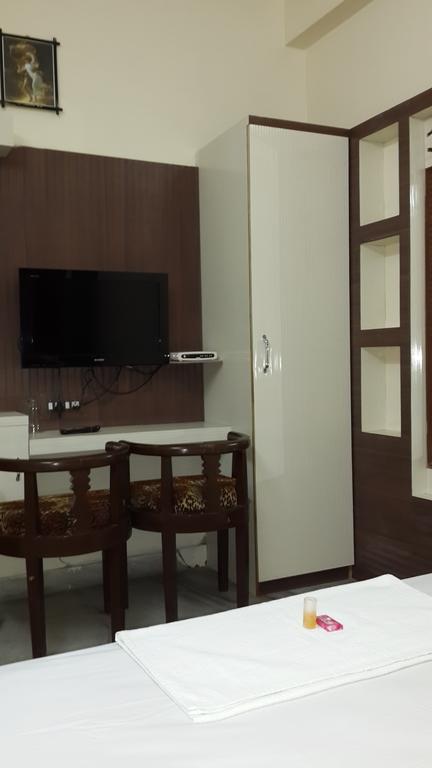 Rupasi Bangla Hotel Kolkata Phòng bức ảnh