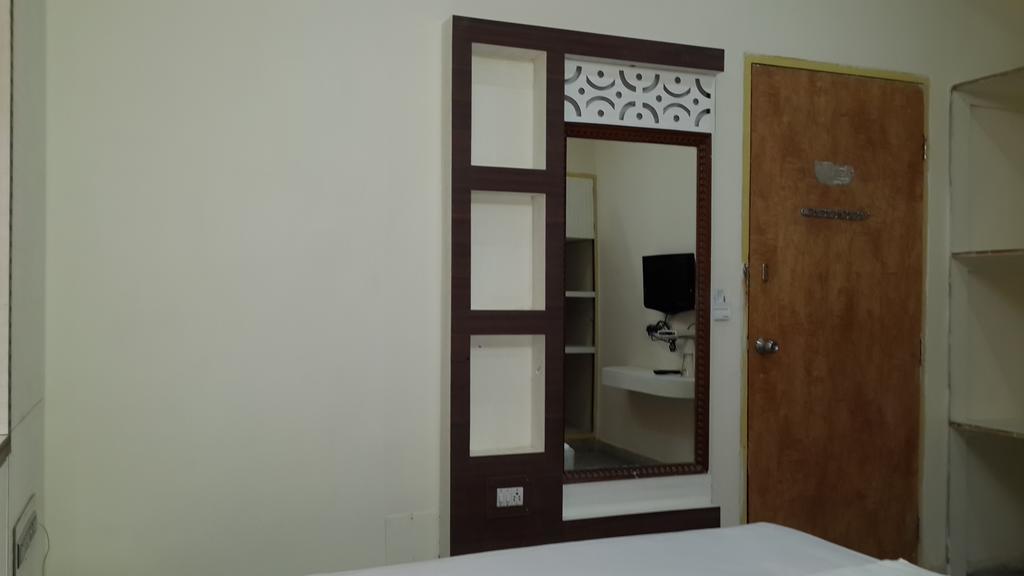 Rupasi Bangla Hotel Kolkata Ngoại thất bức ảnh