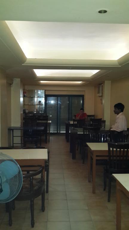 Rupasi Bangla Hotel Kolkata Ngoại thất bức ảnh